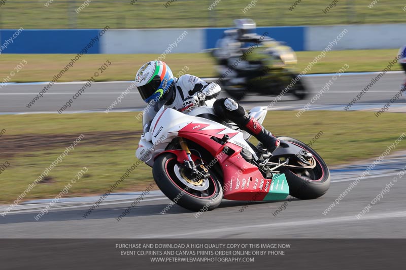 anglesey;brands hatch;cadwell park;croft;donington park;enduro digital images;event digital images;eventdigitalimages;mallory;no limits;oulton park;peter wileman photography;racing digital images;silverstone;snetterton;trackday digital images;trackday photos;welsh 2 day enduro