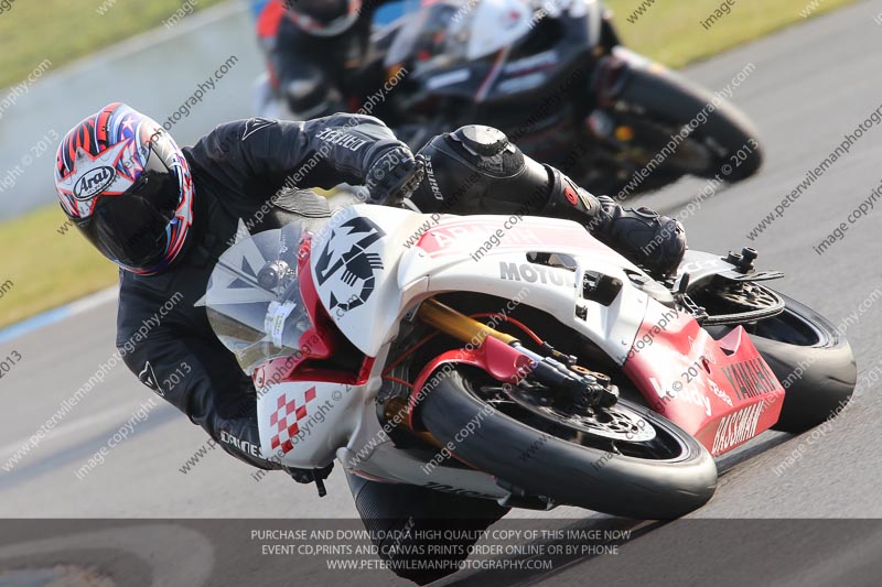 anglesey;brands hatch;cadwell park;croft;donington park;enduro digital images;event digital images;eventdigitalimages;mallory;no limits;oulton park;peter wileman photography;racing digital images;silverstone;snetterton;trackday digital images;trackday photos;welsh 2 day enduro