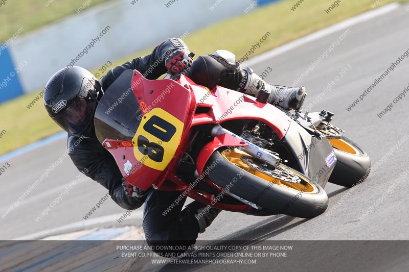 anglesey;brands hatch;cadwell park;croft;donington park;enduro digital images;event digital images;eventdigitalimages;mallory;no limits;oulton park;peter wileman photography;racing digital images;silverstone;snetterton;trackday digital images;trackday photos;welsh 2 day enduro