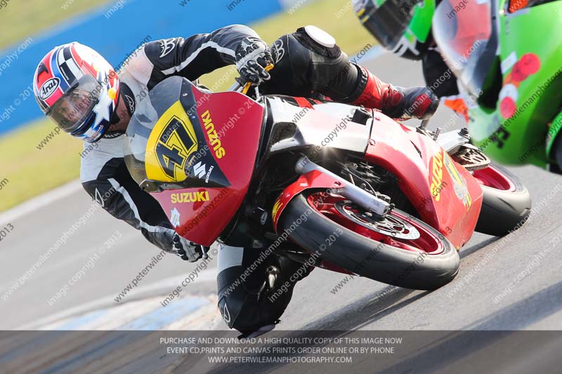 anglesey;brands hatch;cadwell park;croft;donington park;enduro digital images;event digital images;eventdigitalimages;mallory;no limits;oulton park;peter wileman photography;racing digital images;silverstone;snetterton;trackday digital images;trackday photos;welsh 2 day enduro