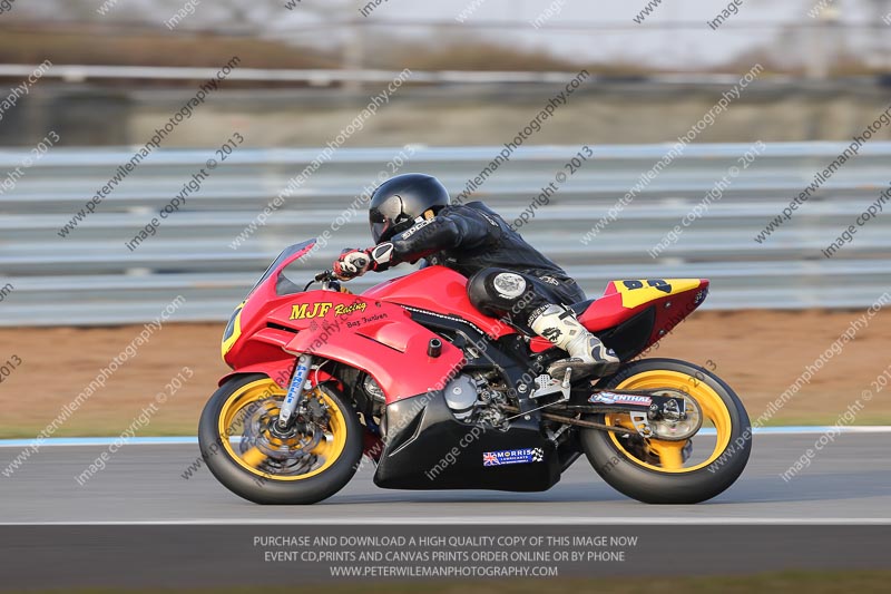 anglesey;brands hatch;cadwell park;croft;donington park;enduro digital images;event digital images;eventdigitalimages;mallory;no limits;oulton park;peter wileman photography;racing digital images;silverstone;snetterton;trackday digital images;trackday photos;welsh 2 day enduro