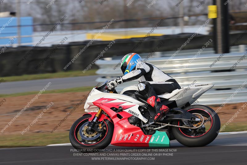 anglesey;brands hatch;cadwell park;croft;donington park;enduro digital images;event digital images;eventdigitalimages;mallory;no limits;oulton park;peter wileman photography;racing digital images;silverstone;snetterton;trackday digital images;trackday photos;welsh 2 day enduro