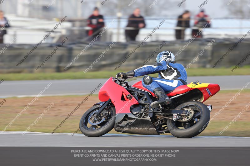 anglesey;brands hatch;cadwell park;croft;donington park;enduro digital images;event digital images;eventdigitalimages;mallory;no limits;oulton park;peter wileman photography;racing digital images;silverstone;snetterton;trackday digital images;trackday photos;welsh 2 day enduro