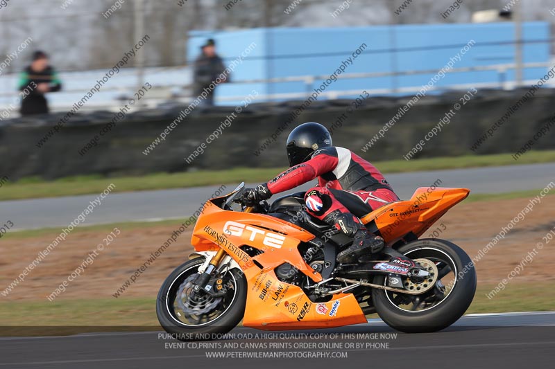 anglesey;brands hatch;cadwell park;croft;donington park;enduro digital images;event digital images;eventdigitalimages;mallory;no limits;oulton park;peter wileman photography;racing digital images;silverstone;snetterton;trackday digital images;trackday photos;welsh 2 day enduro