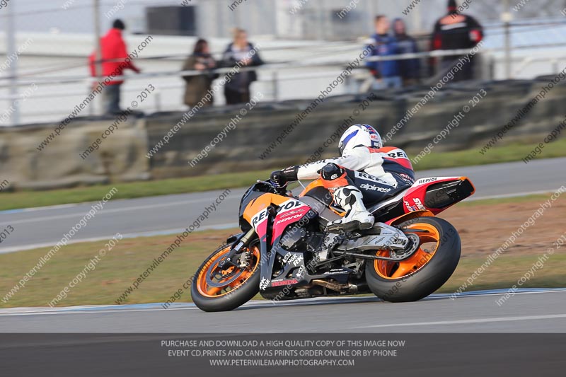 anglesey;brands hatch;cadwell park;croft;donington park;enduro digital images;event digital images;eventdigitalimages;mallory;no limits;oulton park;peter wileman photography;racing digital images;silverstone;snetterton;trackday digital images;trackday photos;welsh 2 day enduro