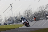 anglesey;brands-hatch;cadwell-park;croft;donington-park;enduro-digital-images;event-digital-images;eventdigitalimages;mallory;no-limits;oulton-park;peter-wileman-photography;racing-digital-images;silverstone;snetterton;trackday-digital-images;trackday-photos;welsh-2-day-enduro