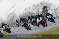 anglesey;brands-hatch;cadwell-park;croft;donington-park;enduro-digital-images;event-digital-images;eventdigitalimages;mallory;no-limits;oulton-park;peter-wileman-photography;racing-digital-images;silverstone;snetterton;trackday-digital-images;trackday-photos;welsh-2-day-enduro