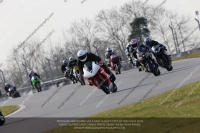 anglesey;brands-hatch;cadwell-park;croft;donington-park;enduro-digital-images;event-digital-images;eventdigitalimages;mallory;no-limits;oulton-park;peter-wileman-photography;racing-digital-images;silverstone;snetterton;trackday-digital-images;trackday-photos;welsh-2-day-enduro