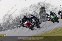 anglesey;brands-hatch;cadwell-park;croft;donington-park;enduro-digital-images;event-digital-images;eventdigitalimages;mallory;no-limits;oulton-park;peter-wileman-photography;racing-digital-images;silverstone;snetterton;trackday-digital-images;trackday-photos;welsh-2-day-enduro