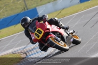 anglesey;brands-hatch;cadwell-park;croft;donington-park;enduro-digital-images;event-digital-images;eventdigitalimages;mallory;no-limits;oulton-park;peter-wileman-photography;racing-digital-images;silverstone;snetterton;trackday-digital-images;trackday-photos;welsh-2-day-enduro