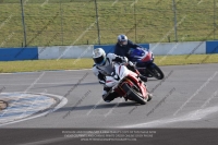 anglesey;brands-hatch;cadwell-park;croft;donington-park;enduro-digital-images;event-digital-images;eventdigitalimages;mallory;no-limits;oulton-park;peter-wileman-photography;racing-digital-images;silverstone;snetterton;trackday-digital-images;trackday-photos;welsh-2-day-enduro