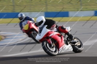 anglesey;brands-hatch;cadwell-park;croft;donington-park;enduro-digital-images;event-digital-images;eventdigitalimages;mallory;no-limits;oulton-park;peter-wileman-photography;racing-digital-images;silverstone;snetterton;trackday-digital-images;trackday-photos;welsh-2-day-enduro