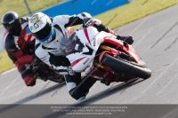 anglesey;brands-hatch;cadwell-park;croft;donington-park;enduro-digital-images;event-digital-images;eventdigitalimages;mallory;no-limits;oulton-park;peter-wileman-photography;racing-digital-images;silverstone;snetterton;trackday-digital-images;trackday-photos;welsh-2-day-enduro