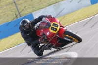 anglesey;brands-hatch;cadwell-park;croft;donington-park;enduro-digital-images;event-digital-images;eventdigitalimages;mallory;no-limits;oulton-park;peter-wileman-photography;racing-digital-images;silverstone;snetterton;trackday-digital-images;trackday-photos;welsh-2-day-enduro