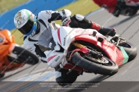 anglesey;brands-hatch;cadwell-park;croft;donington-park;enduro-digital-images;event-digital-images;eventdigitalimages;mallory;no-limits;oulton-park;peter-wileman-photography;racing-digital-images;silverstone;snetterton;trackday-digital-images;trackday-photos;welsh-2-day-enduro