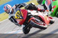 anglesey;brands-hatch;cadwell-park;croft;donington-park;enduro-digital-images;event-digital-images;eventdigitalimages;mallory;no-limits;oulton-park;peter-wileman-photography;racing-digital-images;silverstone;snetterton;trackday-digital-images;trackday-photos;welsh-2-day-enduro