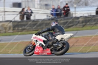 anglesey;brands-hatch;cadwell-park;croft;donington-park;enduro-digital-images;event-digital-images;eventdigitalimages;mallory;no-limits;oulton-park;peter-wileman-photography;racing-digital-images;silverstone;snetterton;trackday-digital-images;trackday-photos;welsh-2-day-enduro