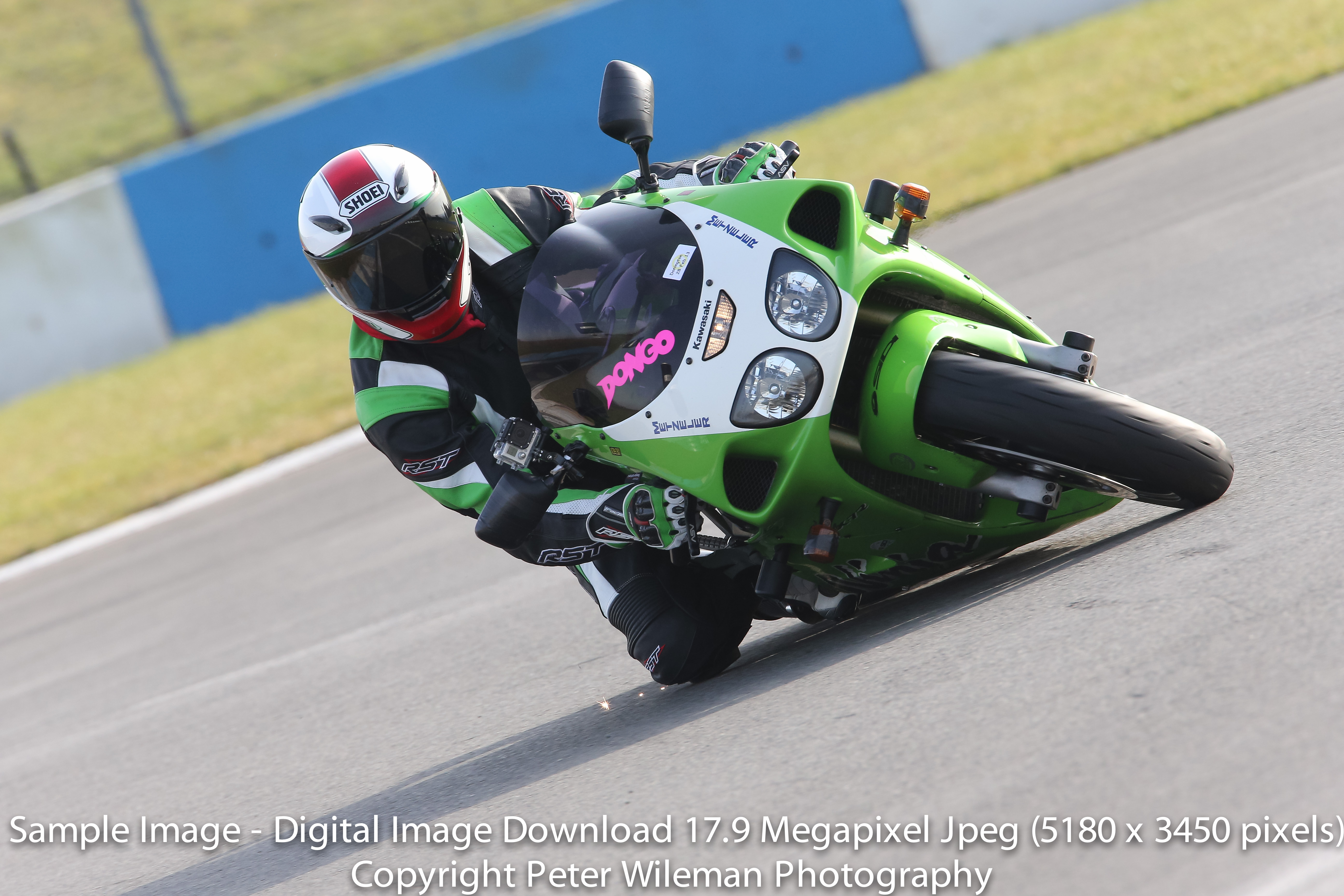 anglesey;brands hatch;cadwell park;croft;donington park;enduro digital images;event digital images;eventdigitalimages;mallory;no limits;oulton park;peter wileman photography;racing digital images;silverstone;snetterton;trackday digital images;trackday photos;welsh 2 day enduro