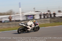 anglesey;brands-hatch;cadwell-park;croft;donington-park;enduro-digital-images;event-digital-images;eventdigitalimages;mallory;no-limits;oulton-park;peter-wileman-photography;racing-digital-images;silverstone;snetterton;trackday-digital-images;trackday-photos;welsh-2-day-enduro