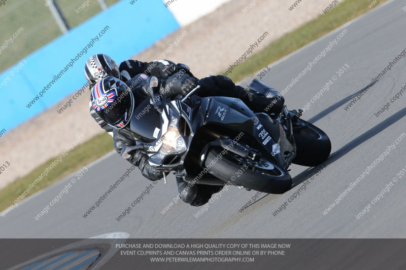 anglesey;brands hatch;cadwell park;croft;donington park;enduro digital images;event digital images;eventdigitalimages;mallory;no limits;oulton park;peter wileman photography;racing digital images;silverstone;snetterton;trackday digital images;trackday photos;welsh 2 day enduro