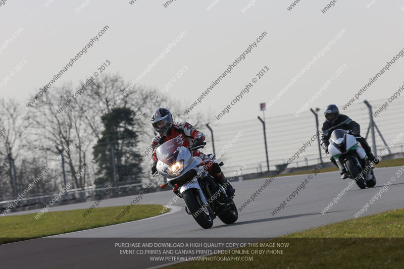 anglesey;brands hatch;cadwell park;croft;donington park;enduro digital images;event digital images;eventdigitalimages;mallory;no limits;oulton park;peter wileman photography;racing digital images;silverstone;snetterton;trackday digital images;trackday photos;welsh 2 day enduro