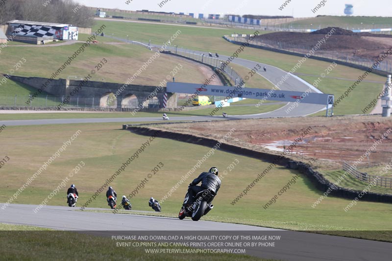 anglesey;brands hatch;cadwell park;croft;donington park;enduro digital images;event digital images;eventdigitalimages;mallory;no limits;oulton park;peter wileman photography;racing digital images;silverstone;snetterton;trackday digital images;trackday photos;welsh 2 day enduro