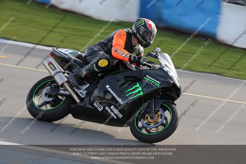 anglesey;brands hatch;cadwell park;croft;donington park;enduro digital images;event digital images;eventdigitalimages;mallory;no limits;oulton park;peter wileman photography;racing digital images;silverstone;snetterton;trackday digital images;trackday photos;welsh 2 day enduro