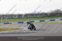 anglesey;brands-hatch;cadwell-park;croft;donington-park;enduro-digital-images;event-digital-images;eventdigitalimages;mallory;no-limits;oulton-park;peter-wileman-photography;racing-digital-images;silverstone;snetterton;trackday-digital-images;trackday-photos;welsh-2-day-enduro