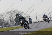 anglesey;brands-hatch;cadwell-park;croft;donington-park;enduro-digital-images;event-digital-images;eventdigitalimages;mallory;no-limits;oulton-park;peter-wileman-photography;racing-digital-images;silverstone;snetterton;trackday-digital-images;trackday-photos;welsh-2-day-enduro