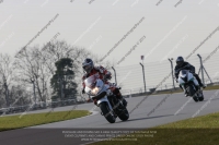 anglesey;brands-hatch;cadwell-park;croft;donington-park;enduro-digital-images;event-digital-images;eventdigitalimages;mallory;no-limits;oulton-park;peter-wileman-photography;racing-digital-images;silverstone;snetterton;trackday-digital-images;trackday-photos;welsh-2-day-enduro