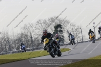 anglesey;brands-hatch;cadwell-park;croft;donington-park;enduro-digital-images;event-digital-images;eventdigitalimages;mallory;no-limits;oulton-park;peter-wileman-photography;racing-digital-images;silverstone;snetterton;trackday-digital-images;trackday-photos;welsh-2-day-enduro