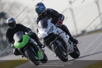 anglesey;brands-hatch;cadwell-park;croft;donington-park;enduro-digital-images;event-digital-images;eventdigitalimages;mallory;no-limits;oulton-park;peter-wileman-photography;racing-digital-images;silverstone;snetterton;trackday-digital-images;trackday-photos;welsh-2-day-enduro