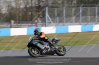 anglesey;brands-hatch;cadwell-park;croft;donington-park;enduro-digital-images;event-digital-images;eventdigitalimages;mallory;no-limits;oulton-park;peter-wileman-photography;racing-digital-images;silverstone;snetterton;trackday-digital-images;trackday-photos;welsh-2-day-enduro