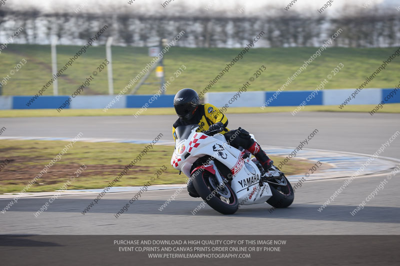 anglesey;brands hatch;cadwell park;croft;donington park;enduro digital images;event digital images;eventdigitalimages;mallory;no limits;oulton park;peter wileman photography;racing digital images;silverstone;snetterton;trackday digital images;trackday photos;welsh 2 day enduro