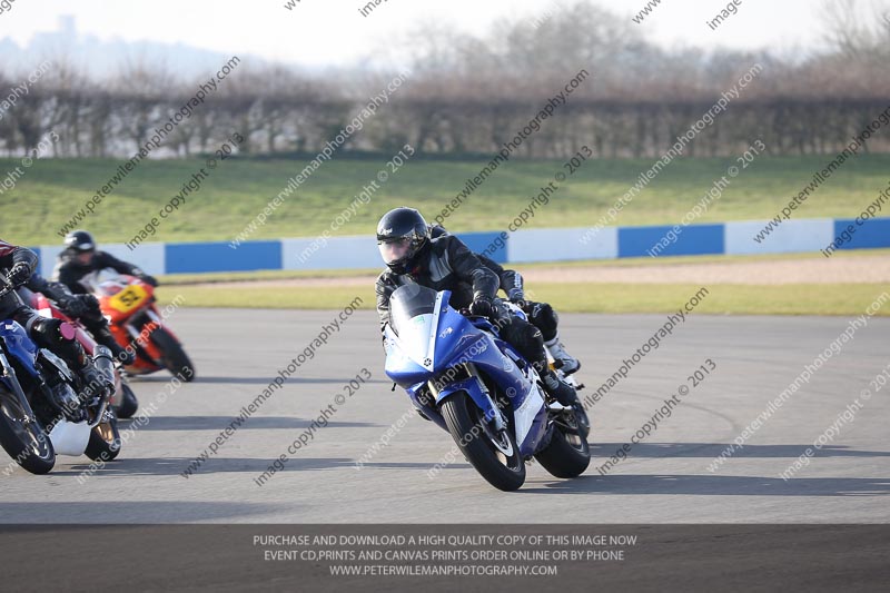 anglesey;brands hatch;cadwell park;croft;donington park;enduro digital images;event digital images;eventdigitalimages;mallory;no limits;oulton park;peter wileman photography;racing digital images;silverstone;snetterton;trackday digital images;trackday photos;welsh 2 day enduro