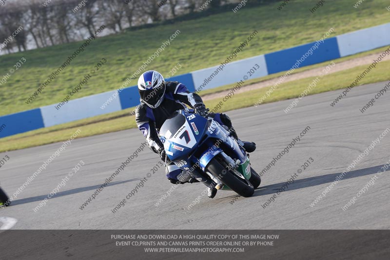 anglesey;brands hatch;cadwell park;croft;donington park;enduro digital images;event digital images;eventdigitalimages;mallory;no limits;oulton park;peter wileman photography;racing digital images;silverstone;snetterton;trackday digital images;trackday photos;welsh 2 day enduro