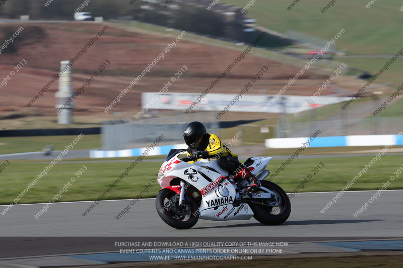 anglesey;brands hatch;cadwell park;croft;donington park;enduro digital images;event digital images;eventdigitalimages;mallory;no limits;oulton park;peter wileman photography;racing digital images;silverstone;snetterton;trackday digital images;trackday photos;welsh 2 day enduro