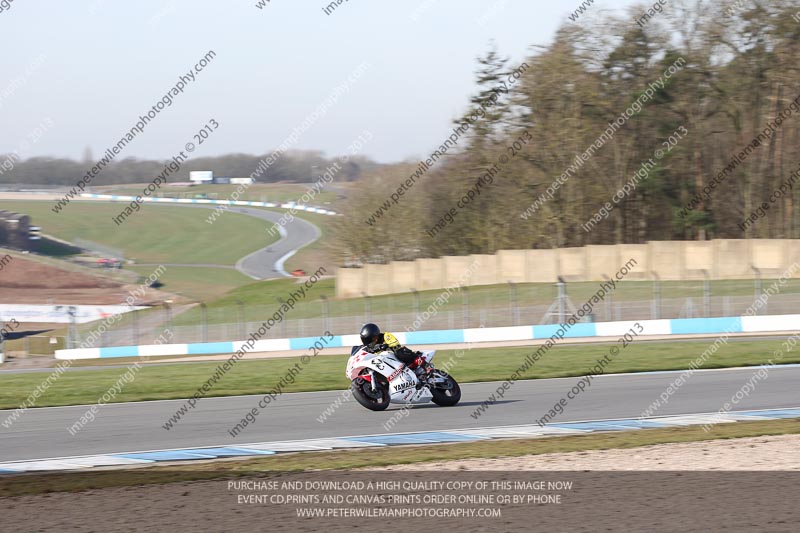 anglesey;brands hatch;cadwell park;croft;donington park;enduro digital images;event digital images;eventdigitalimages;mallory;no limits;oulton park;peter wileman photography;racing digital images;silverstone;snetterton;trackday digital images;trackday photos;welsh 2 day enduro