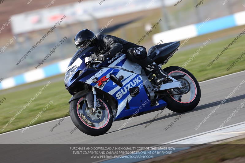 anglesey;brands hatch;cadwell park;croft;donington park;enduro digital images;event digital images;eventdigitalimages;mallory;no limits;oulton park;peter wileman photography;racing digital images;silverstone;snetterton;trackday digital images;trackday photos;welsh 2 day enduro