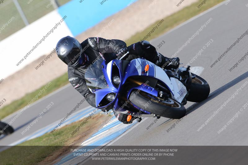 anglesey;brands hatch;cadwell park;croft;donington park;enduro digital images;event digital images;eventdigitalimages;mallory;no limits;oulton park;peter wileman photography;racing digital images;silverstone;snetterton;trackday digital images;trackday photos;welsh 2 day enduro