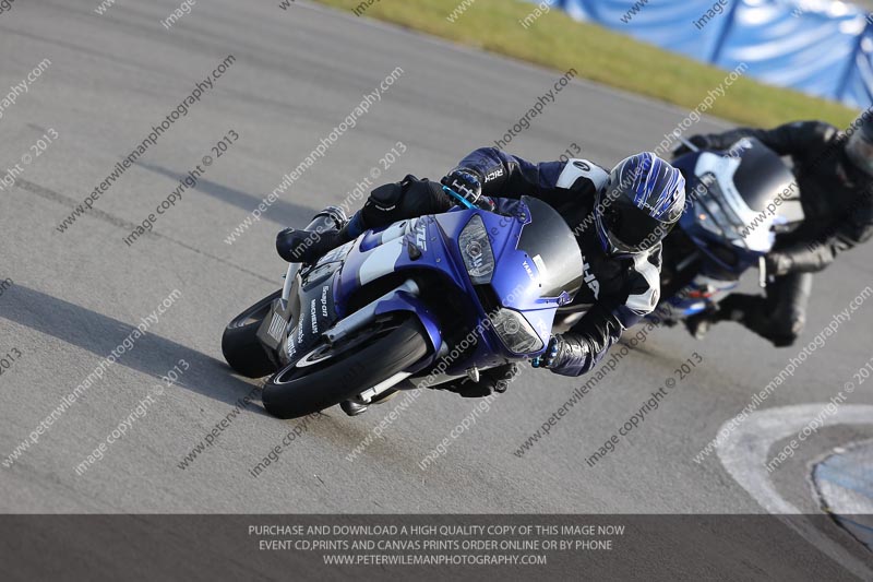 anglesey;brands hatch;cadwell park;croft;donington park;enduro digital images;event digital images;eventdigitalimages;mallory;no limits;oulton park;peter wileman photography;racing digital images;silverstone;snetterton;trackday digital images;trackday photos;welsh 2 day enduro