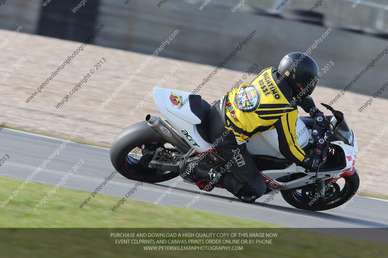 anglesey;brands hatch;cadwell park;croft;donington park;enduro digital images;event digital images;eventdigitalimages;mallory;no limits;oulton park;peter wileman photography;racing digital images;silverstone;snetterton;trackday digital images;trackday photos;welsh 2 day enduro