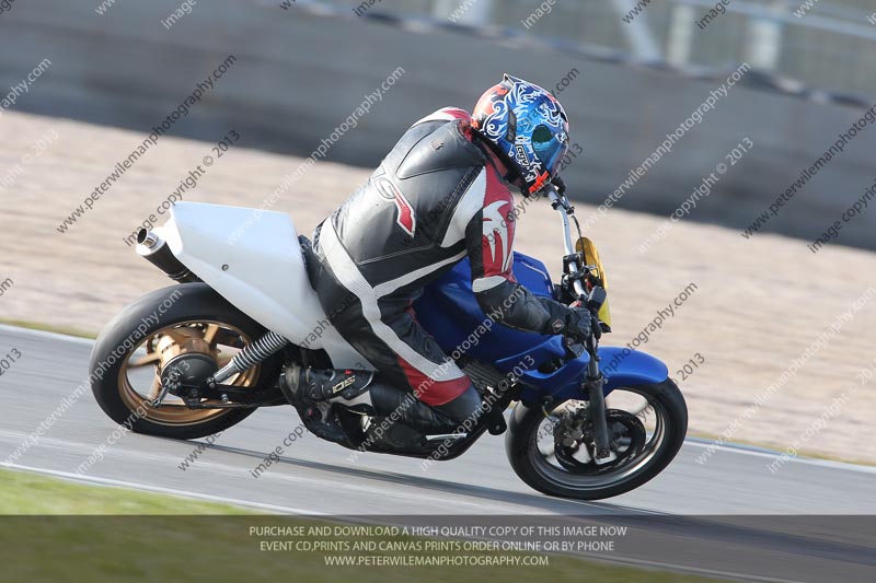 anglesey;brands hatch;cadwell park;croft;donington park;enduro digital images;event digital images;eventdigitalimages;mallory;no limits;oulton park;peter wileman photography;racing digital images;silverstone;snetterton;trackday digital images;trackday photos;welsh 2 day enduro