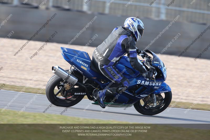 anglesey;brands hatch;cadwell park;croft;donington park;enduro digital images;event digital images;eventdigitalimages;mallory;no limits;oulton park;peter wileman photography;racing digital images;silverstone;snetterton;trackday digital images;trackday photos;welsh 2 day enduro