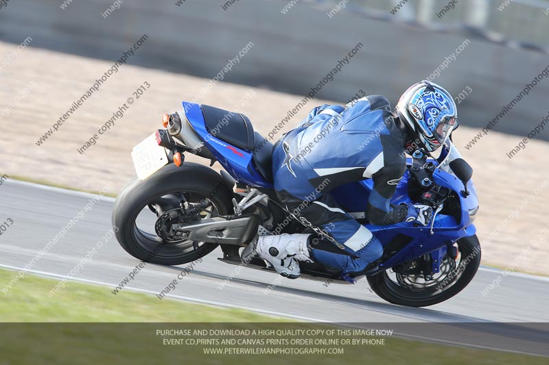 anglesey;brands hatch;cadwell park;croft;donington park;enduro digital images;event digital images;eventdigitalimages;mallory;no limits;oulton park;peter wileman photography;racing digital images;silverstone;snetterton;trackday digital images;trackday photos;welsh 2 day enduro