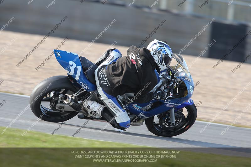 anglesey;brands hatch;cadwell park;croft;donington park;enduro digital images;event digital images;eventdigitalimages;mallory;no limits;oulton park;peter wileman photography;racing digital images;silverstone;snetterton;trackday digital images;trackday photos;welsh 2 day enduro