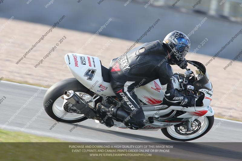 anglesey;brands hatch;cadwell park;croft;donington park;enduro digital images;event digital images;eventdigitalimages;mallory;no limits;oulton park;peter wileman photography;racing digital images;silverstone;snetterton;trackday digital images;trackday photos;welsh 2 day enduro