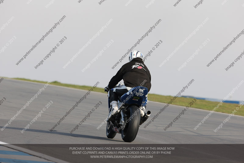 anglesey;brands hatch;cadwell park;croft;donington park;enduro digital images;event digital images;eventdigitalimages;mallory;no limits;oulton park;peter wileman photography;racing digital images;silverstone;snetterton;trackday digital images;trackday photos;welsh 2 day enduro