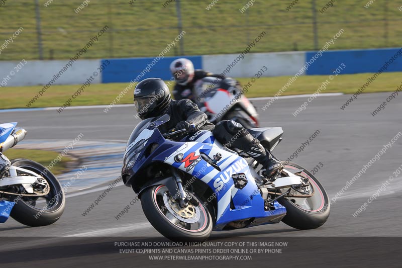 anglesey;brands hatch;cadwell park;croft;donington park;enduro digital images;event digital images;eventdigitalimages;mallory;no limits;oulton park;peter wileman photography;racing digital images;silverstone;snetterton;trackday digital images;trackday photos;welsh 2 day enduro