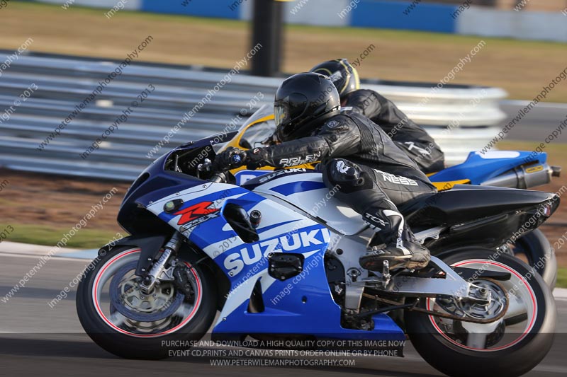 anglesey;brands hatch;cadwell park;croft;donington park;enduro digital images;event digital images;eventdigitalimages;mallory;no limits;oulton park;peter wileman photography;racing digital images;silverstone;snetterton;trackday digital images;trackday photos;welsh 2 day enduro